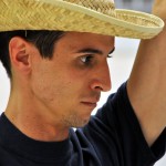 DC_Cowboys_bootcamp_thumb_(c)_Washington_Blade_by_Michael_Key