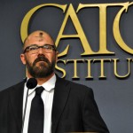Andrew_Sullivan_thumb_(c)_Washington_Blade_by_Michael_Key
