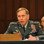 (DC Agenda Photo by Michael Key)