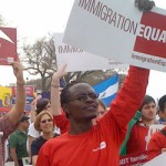 Gay News, Washington Blade, Gay Peru, Immigration