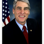 Mark Udall (photo courtesy senate.gov)