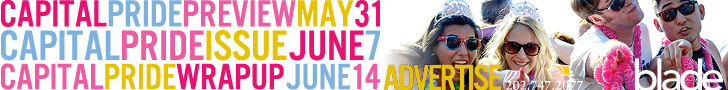 PRIDE-728x90