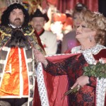The_Royal_Ball_thumb_(c)_Washington_Blade_by_Joe_Tresh