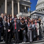 (DC Agenda Photo by Michael Key)