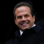 Cicilline