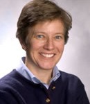Mary Bonauto (photo courtesy glad.org)