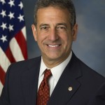 Sen. Russ Feingold (photo courtesy senate.gov)