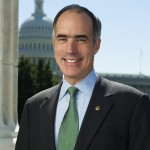 Bob Casey (photo courtesy senate.gov)
