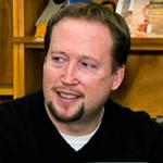BrianBetts_650x250_100420