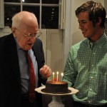 Kameny's birthday - 018