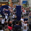 Capital Pride parade thumb