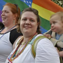 Capital Pride parade thumb