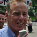 DADT protest thumb