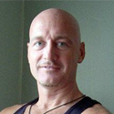 Fitness-KevinNorris_125x125_100416
