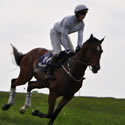 Gold Cup thumb