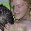 Jello Wrestling thumb