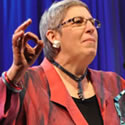Mautner 20th gala thumb