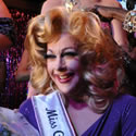 Miss Gay DC America thumb
