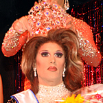Mr and Miss Capital Pride thumb