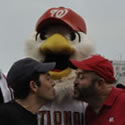 Night Out at the Nationals - Thumb