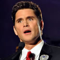 Whitman Walker gala thumb
