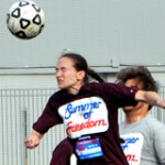 Blade soccer team thumb