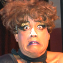 So You Think You're a Drag Queen thumb