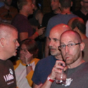 Bear happy hour thumb