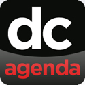DCAgenda_ICON