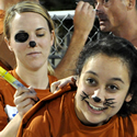 FTSC playoffs thumb