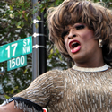 17th Street Festival - thumb