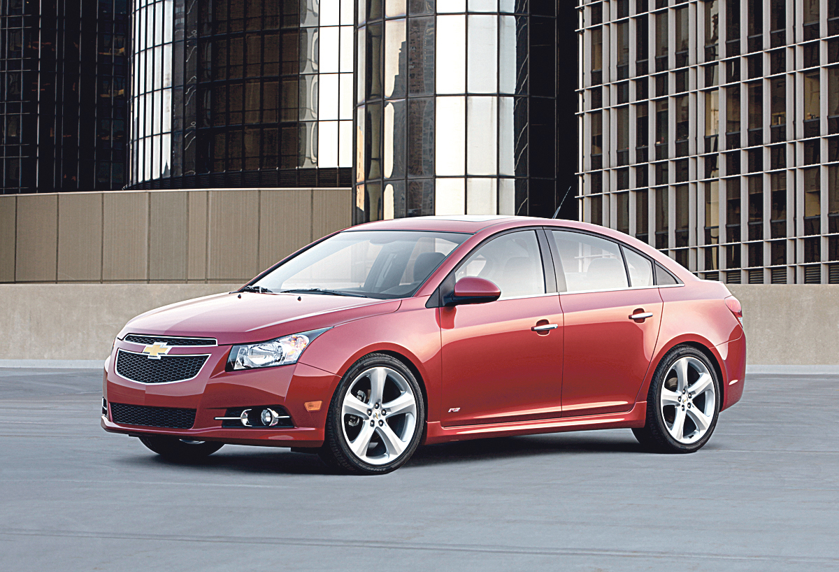 Chevy_Cruze_exterior.jpg