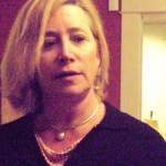 DSC04034