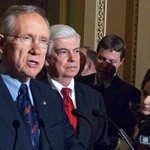 HarryReid_650x250_100416