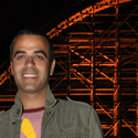 Kings Dominion - thumb