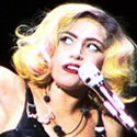 Monster Ball - thumb
