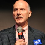 Phil_Mendelson_650x250_(c)Michael_Key