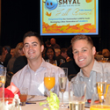 SMYAL Brunch - thumb