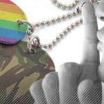 dadt-header-9-21-10