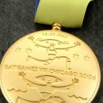 gaygamesmedal