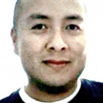 Delando King was stabbed to death in August. (Washington Blade file photo)