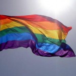 pride-2007-castro-rainbow-flag
