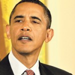 BARAK_OBAMA