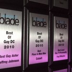 Best of plaques