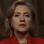Clinton