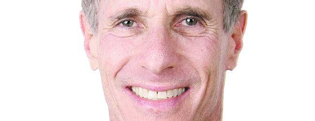 Gay Republican weighs run for president in 2012 Laguna Beach, Calif., ... Gay Republican weighs run for president in 2012 Laguna Beach, Calif., ...
