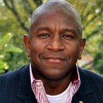 Frank_McNeil_650x250_(c)Michael_Key