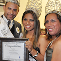 Heritage Awards Reception - thumb