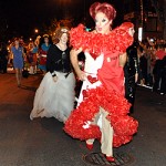 High_Heel_Race_650x250_1_(c)Michael_Key