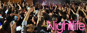 Dance+club+party+theme